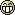 bigsmile.gif