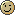 mrk.gif